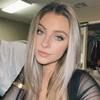 juliecyr321